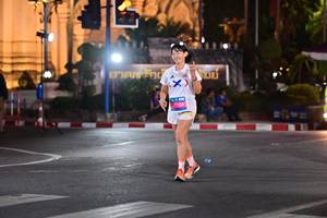 BIB: 
                            <button type="button" onclick="openModal(24096631)" class="btn btn-primary btn-sm float-right btn-popup" data-toggle="modal" data-target=".modal-high-quality">
                        <i class="fas fa-shopping-cart"></i> Add to Cart
                    </button>
                                            <button type="button" onclick="isThisMe(24096631, true)" class="btn btn-success btn-sm float-right btn-popup btn-isme hidden" data-toggle="tooltip" data-placement="bottom" title="นี่คือรูปของคุณใช่ไหม คลิกที่นี่เพื่อเอาเข้าอัลบั้ม">
                        <i class="fas fa-plus"></i> Add to album
                    </button>
                    <button type="button" onclick="isThisMe(24096631, false)" class="btn btn-warning btn-sm float-right btn-popup btn-isnotme hidden">
                        <i class="fas fa-ban"></i> Remove from album
                    </button>